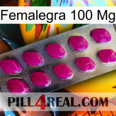 Femalegra 100 Mg 09